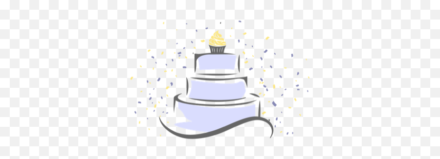 Bakery Cake Shop Emoji,Mother 3 Logo