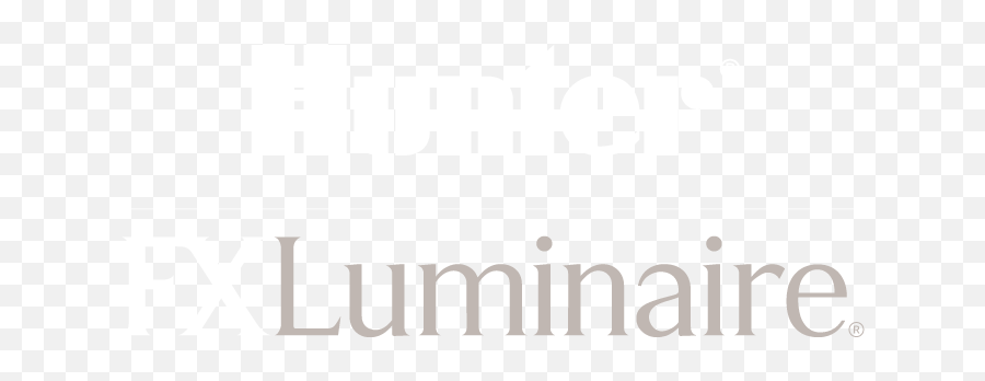 Company Logos Hunter Industries - Hunter Emoji,Hunter Logo