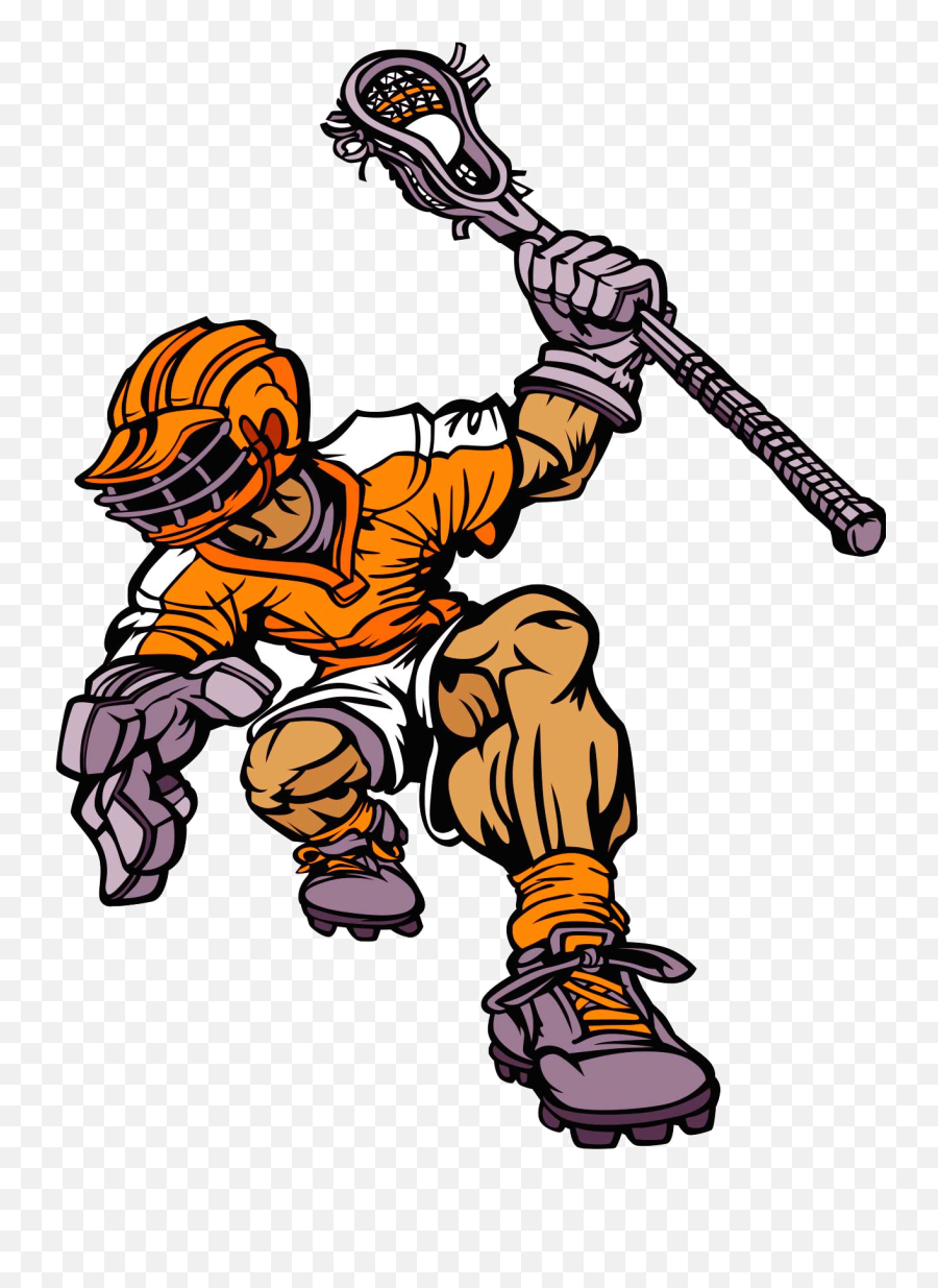 Lacrosse Cartoon - Clipart Best Lacrosse Dibujo Emoji,Lacrosse Clipart