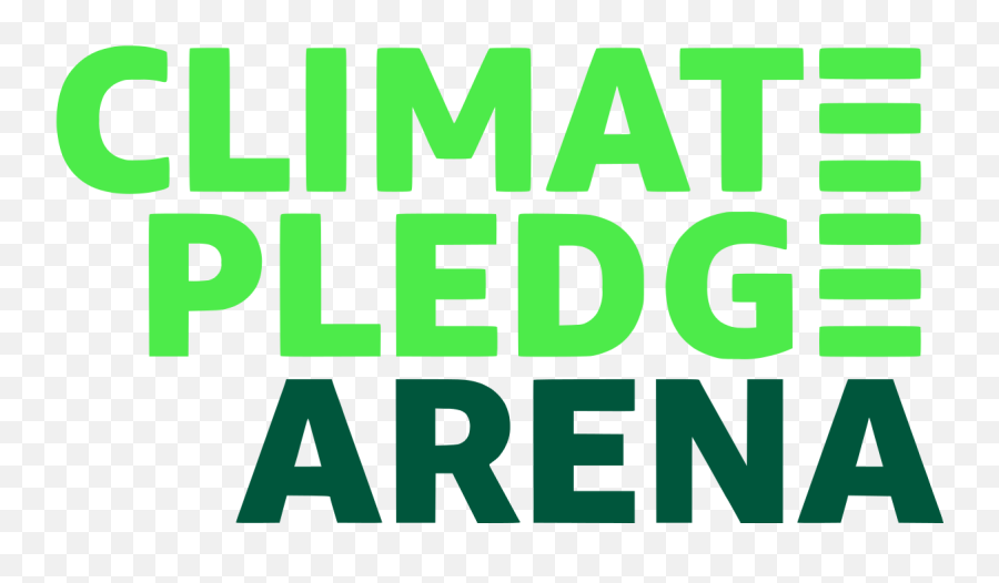 Climate Pledge Arena - Wikipedia Language Emoji,Seattle Supersonics Logo
