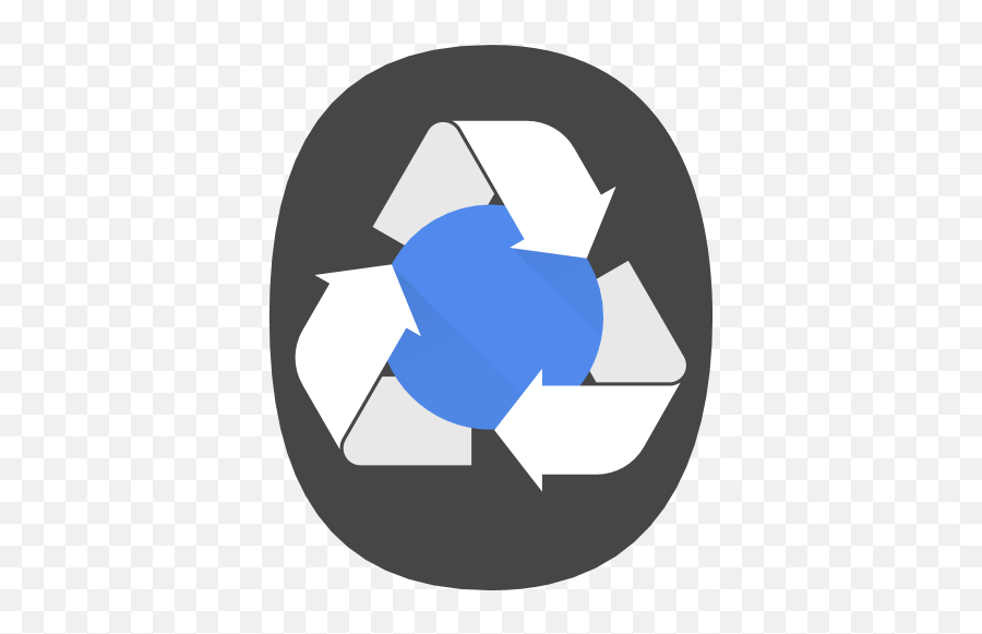 Logo - V8 Orinoco Garbage Collection Emoji,V8 Logo
