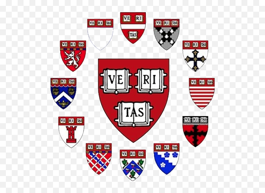 University - Harvard University Logo Emoji,Harvard Logo