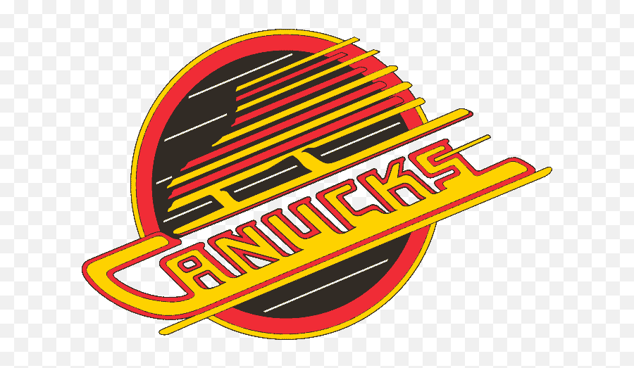 The Birth Of Ticketmaster Online - Vancouver Canucks Old Logo Png Emoji,Ticketmaster Logo