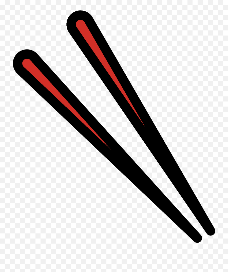 Gimp Chat U2022 Circle Highlignting Brushes - Pen Circle Brush Emoji,Red Circle Transparent