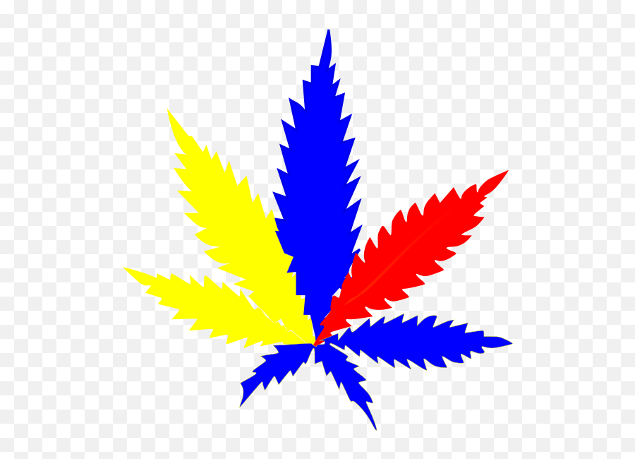 Marihuacol - Graffiti Marijuana Leaf Png Clipart Full Size Marijuana Leaf Emoji,Marijuana Leaf Png