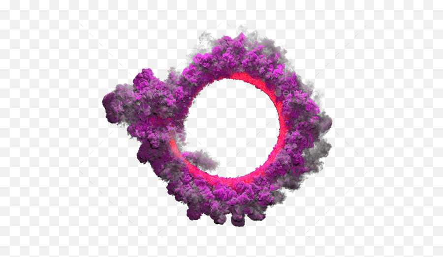 Colored Smoke Free Png Transparent - Background Colour Smoke Png Emoji,Purple Smoke Png
