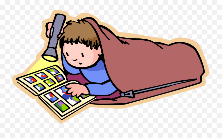 Sleeping Bag Clip Art 2 - Clipartbarn Sleeping Bag Clip Art Emoji,Sleep Clipart