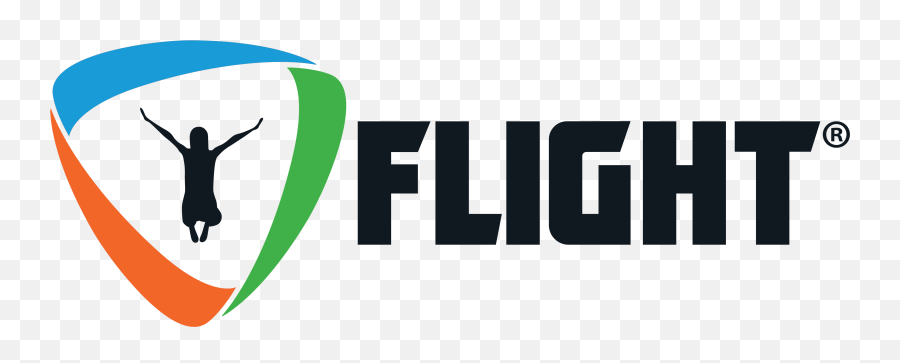 Flight Fit N Fun Parks Reopen Across - Dr Fixit Emoji,Fun Logo