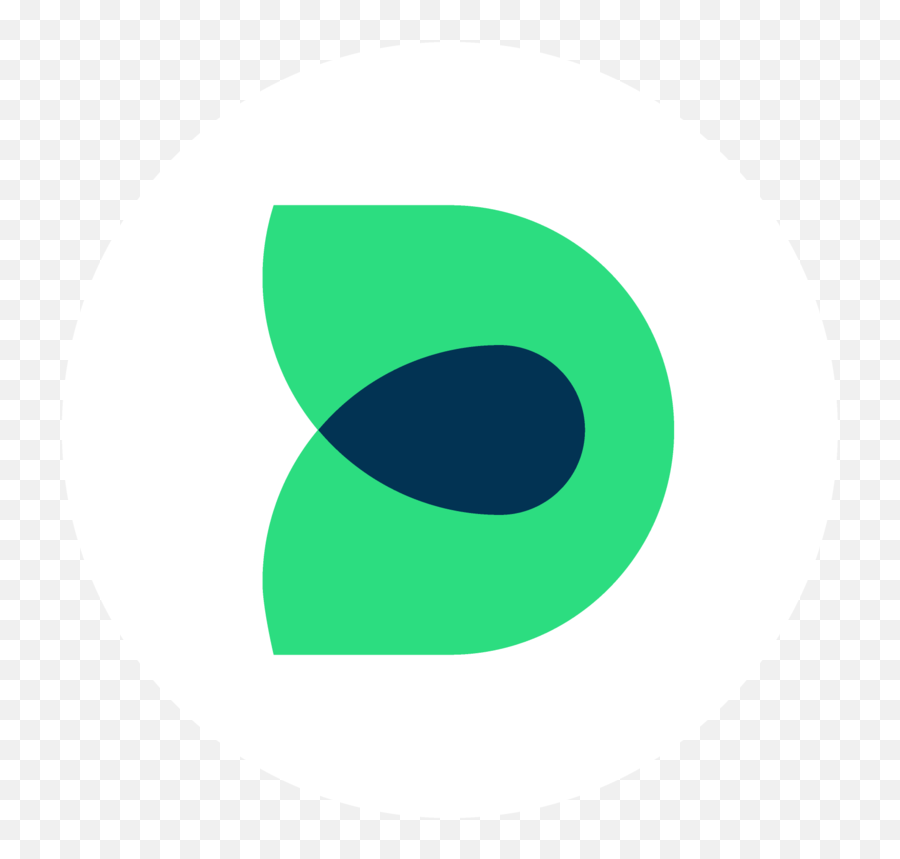 Drip Logo - Chellarcovil View Point Emoji,Drip Logo