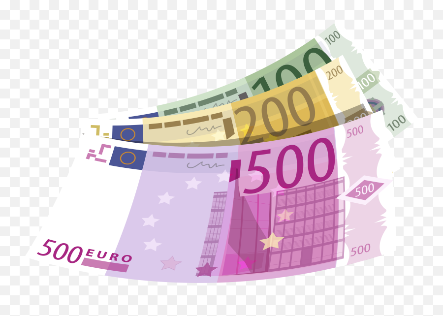 Wallet Clipart Money Clipart Wallet Money Transparent Free - Money Euro Clip Art Emoji,Money Clipart