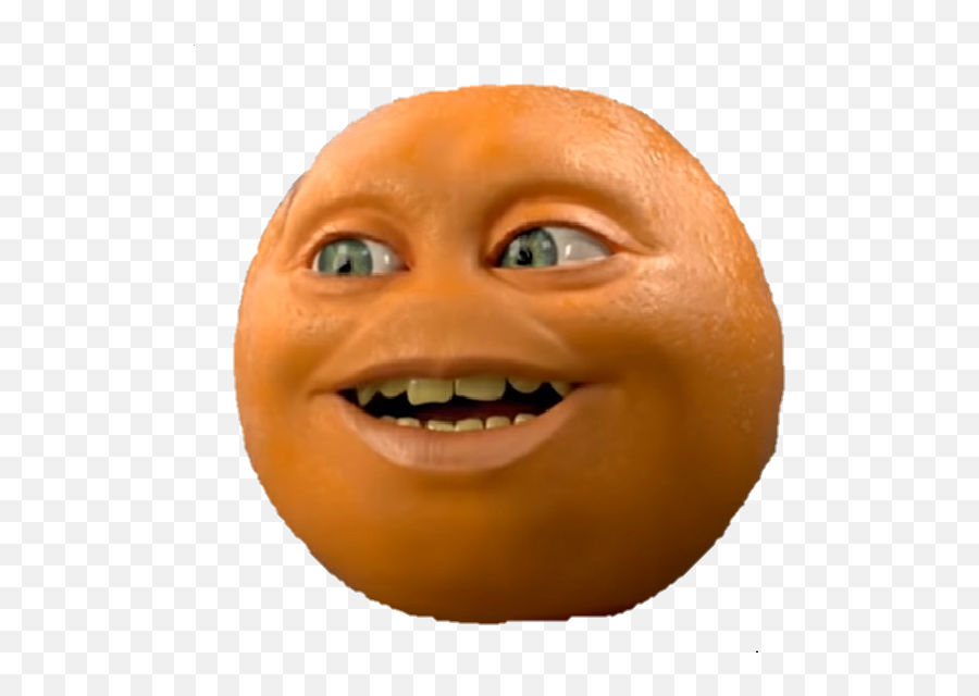 Anyone Wanting An Annoying Orange - Annoying Orange Roblox Emoji,Annoying Orange Png