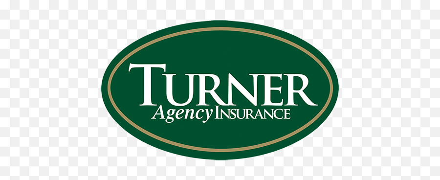 The Turner Agency Inc - Business Insider Emoji,Turners Logo