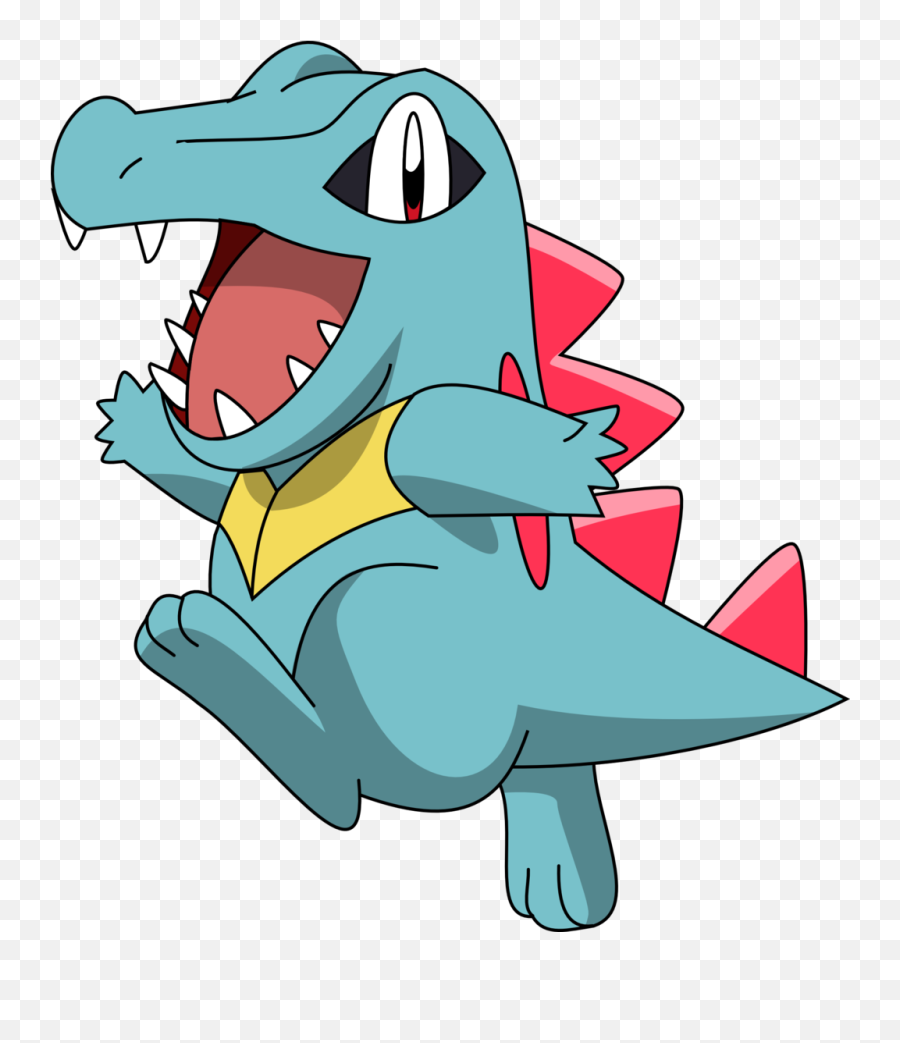 Download Pokemon Png Image For Free - Pokemon Png Emoji,Pokemon Png