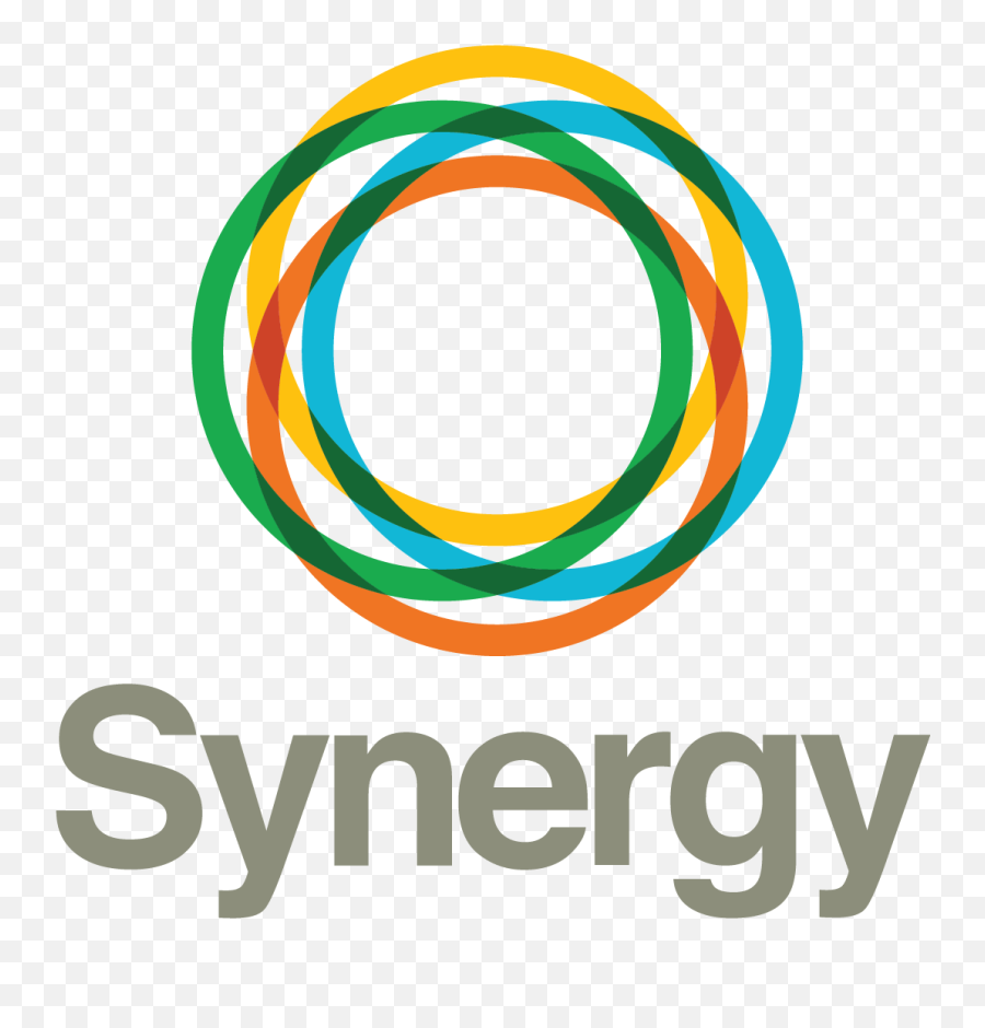 Synergy At The Meadows To Schedule A Visit - Synergy Emoji,Synergy Logo