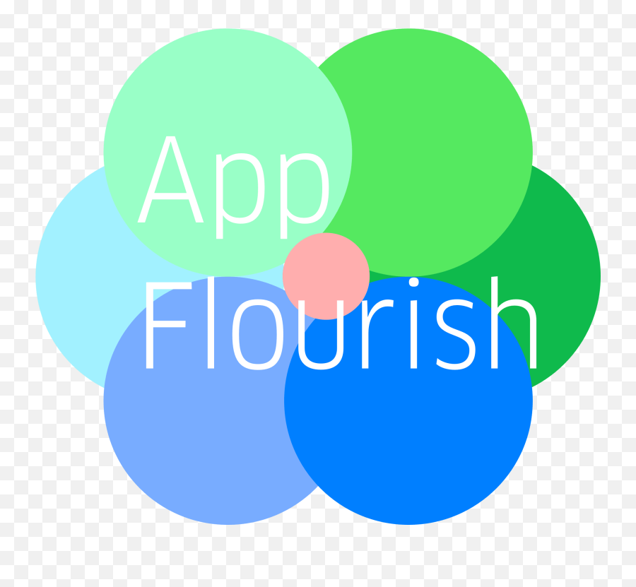 App Developer Ui Ux Designer And Logo - Dot Emoji,Logo Design App