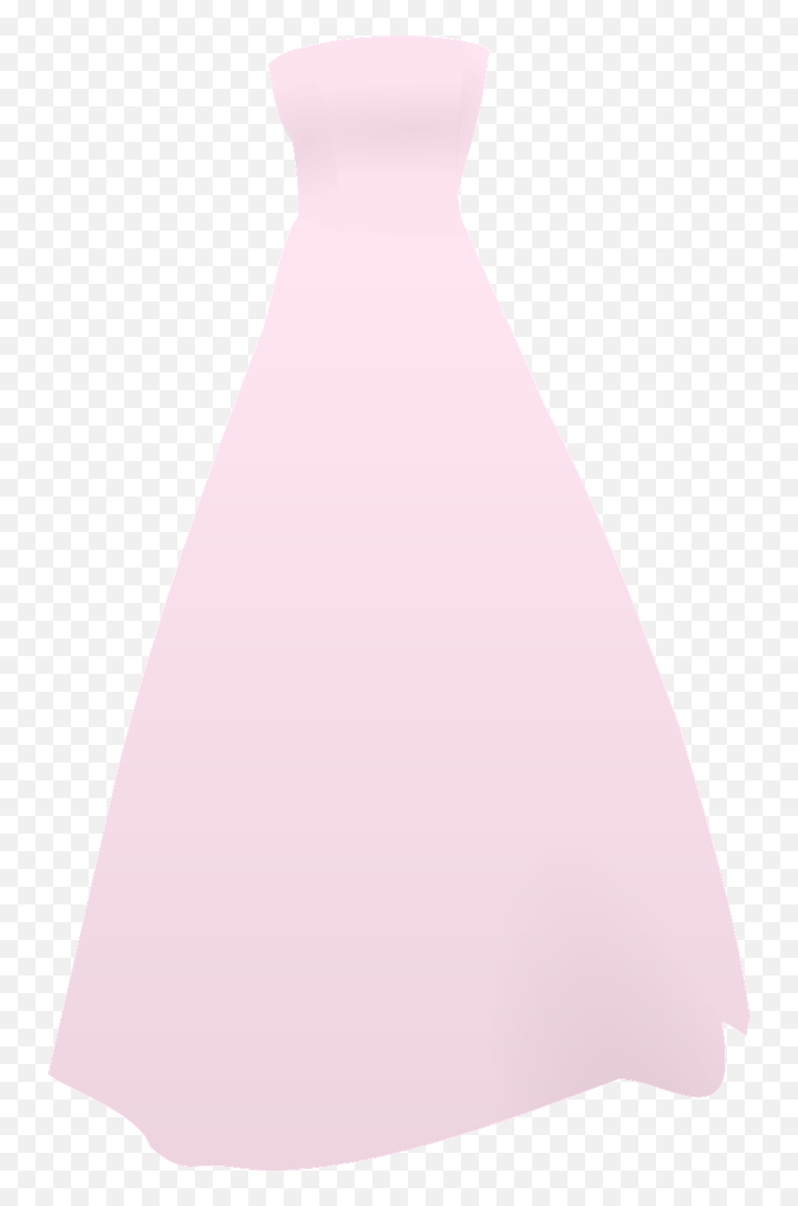 Free Photos Pink Dress Clipart Search - Pink Clipart Gown Png Emoji,Wedding Dress Clipart