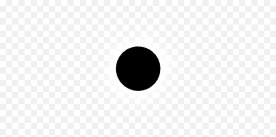 T O T A L - E C L I P S E Dot Emoji,Eclipes Logo