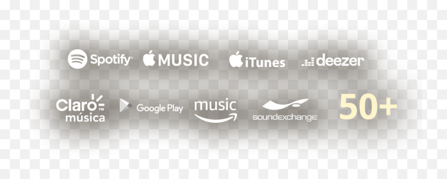 Creation Music Group U2013 Music Distribution Emoji,Music Group Logos