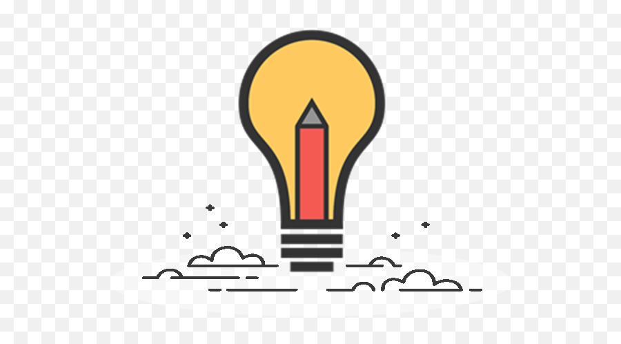 Download Hd Design Thinking Logo Png - Design Thinking Process Transparent Emoji,Thinking Logo