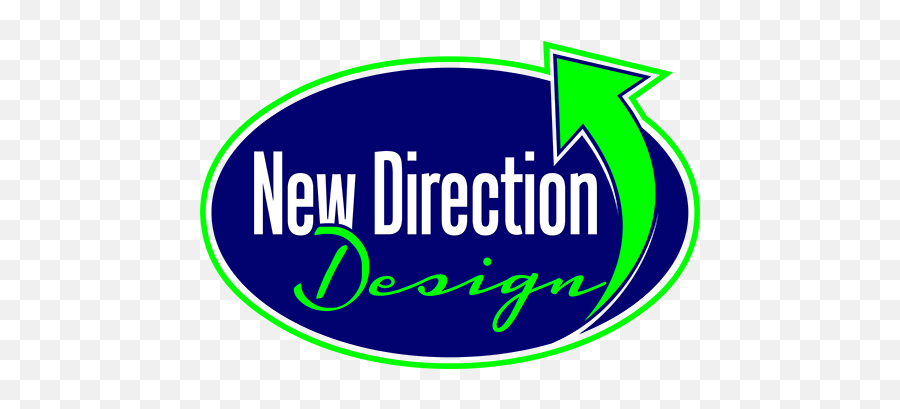 Edison Chargers Logo 1 U2014 New Direction Design U0026 Marketing - Headliner Emoji,Chargers Logo