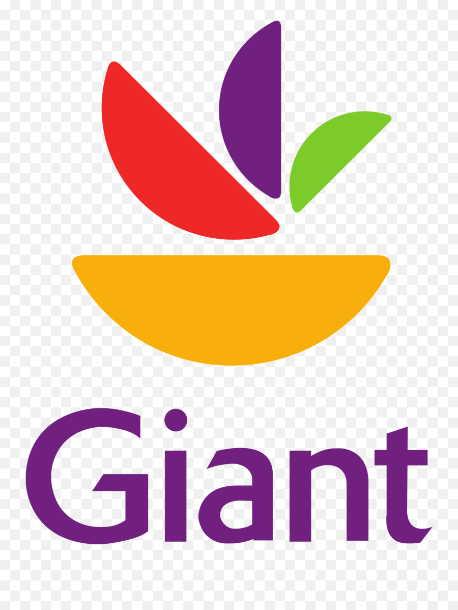 Giant Food Landover - Wikipedia Giant Food Logo Png Emoji,Dollar General Logo