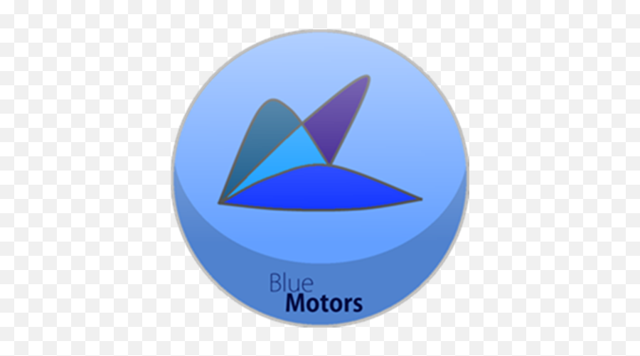 Bmc - Roblox Language Emoji,Bmc Logo
