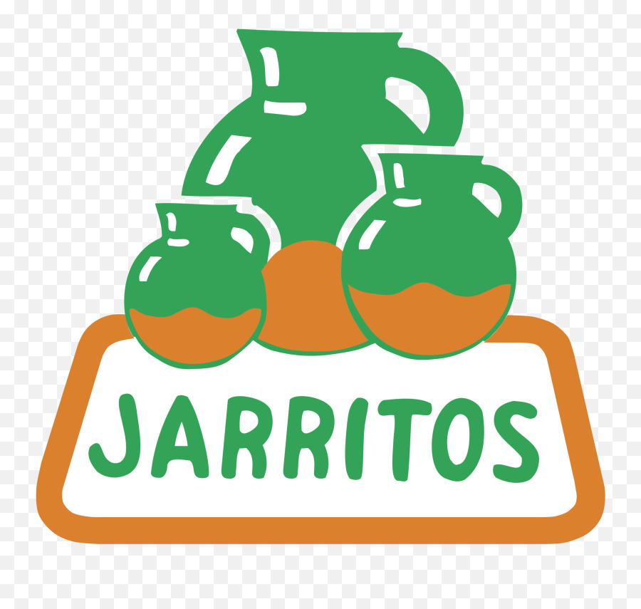 Jarritos Logo Png Transparent Svg - Jarritos Logo Png Emoji,Jarritos Png