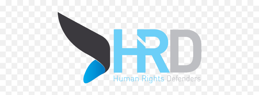 Human Right Defenders - Human Rights Defenders Logo Emoji,Defenders Logo