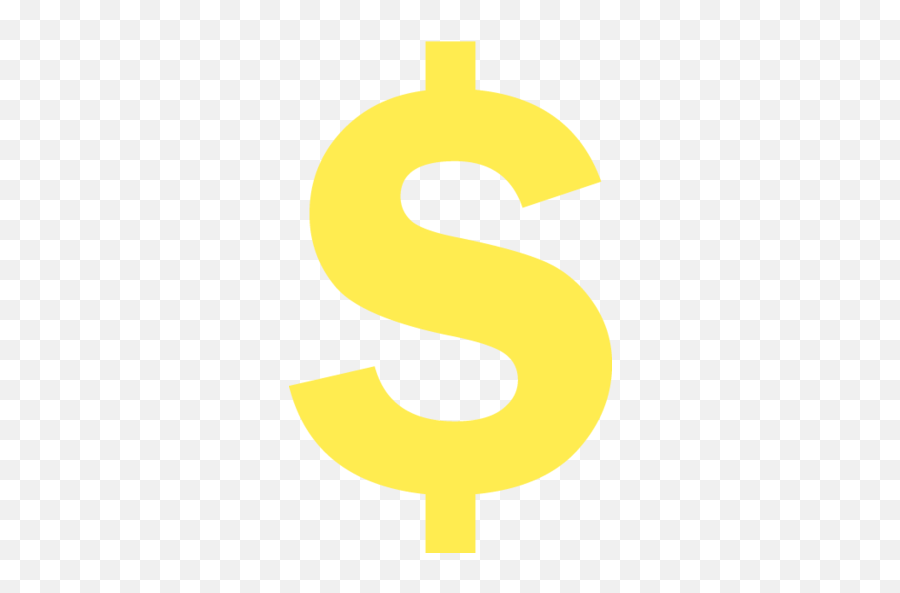 Easy To - Accounts Receivable Logo Emoji,Dollar Sign Logo