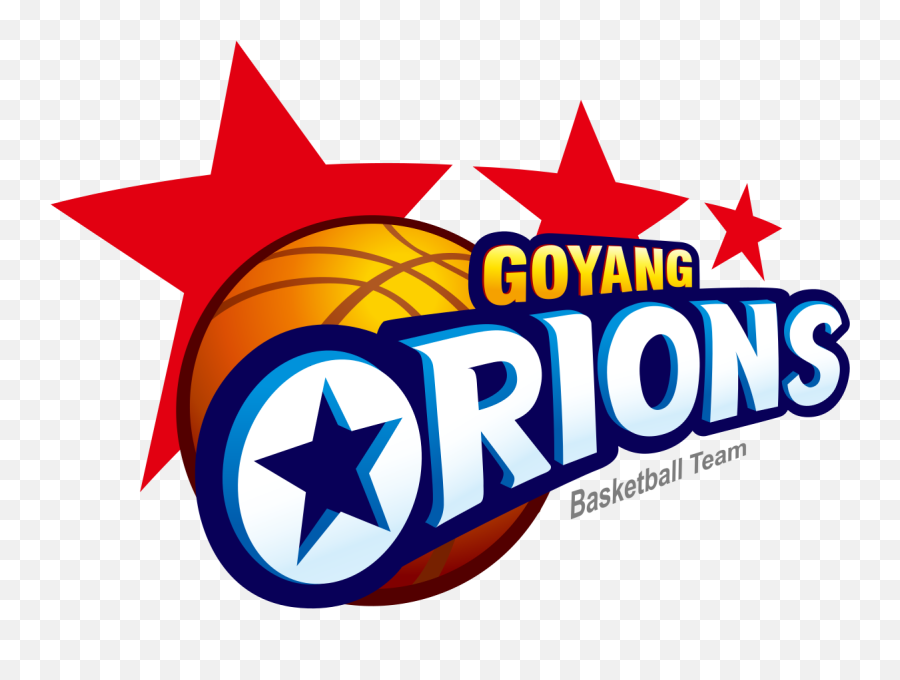 Goyang Orion Orions - Goyang Orions Emoji,Orion Pictures Logo