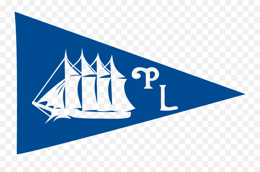 Plyc - Language Emoji,Sailboat Logo