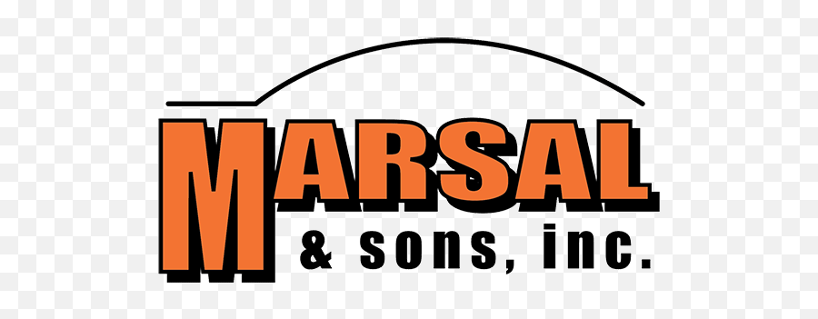 Marsal Emoji,Cr Logo