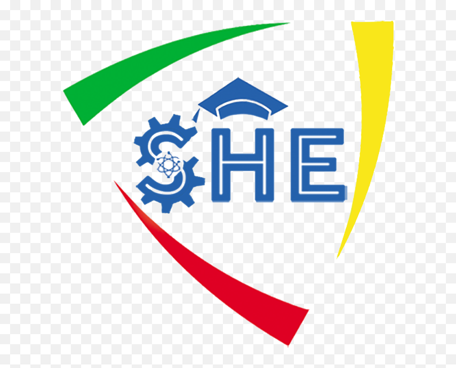 Ministry Of Science And Higher Education - Ethiopia Emoji,Minister Logo