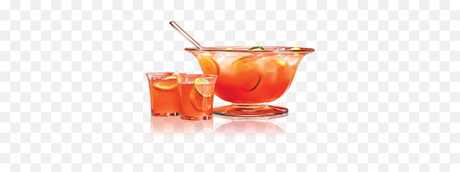 Bacardi Age Gate - Bacardi Rum Punch Recipes Fun Drinks Emoji,Juice Splash Png