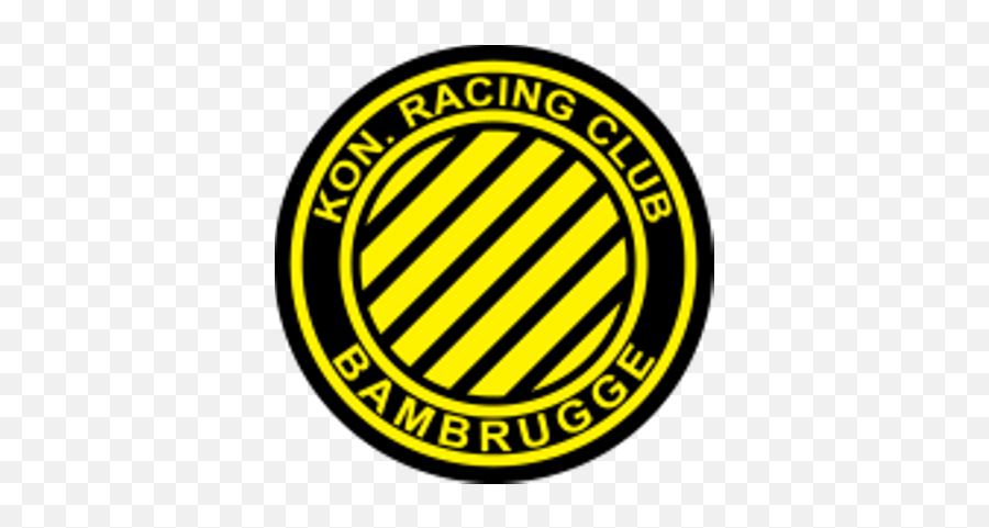 Krc Bambrugge Logo Transparent Png Emoji,Gge Logo