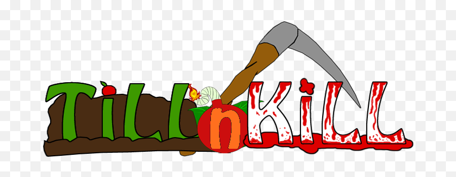 Team Emoji,Kill Team Logo
