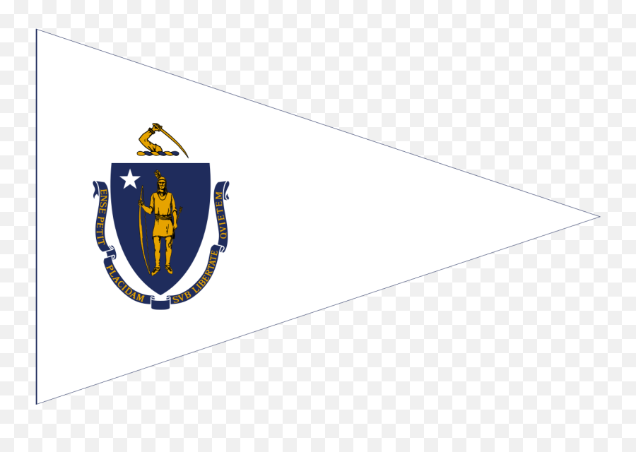 Governor Of Massachusetts Emoji,Massachusetts Png