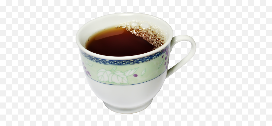 Download Tea Free Png Transparent Image Emoji,Tea Transparent Background