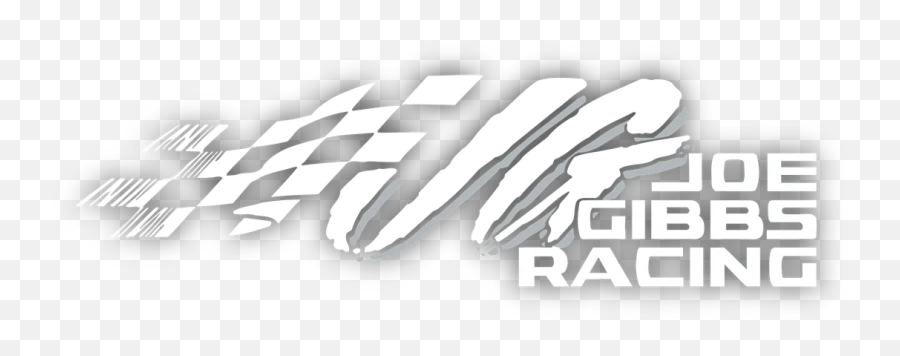 Hot Streak Joe Gibbs Racing Has Won The Last Three Emoji,Pocono Raceway Logo
