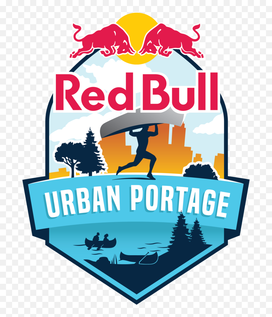 Redbull Logo Png - Red Bull Logo T Shirt Emoji,Redbull Logo