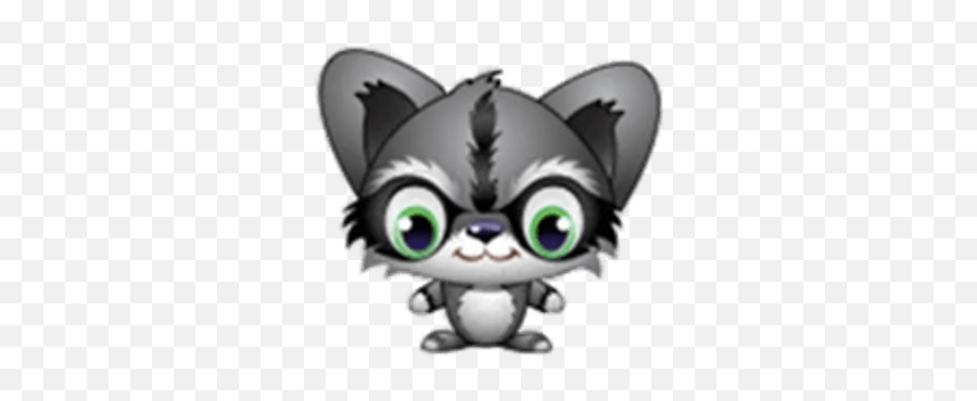 Smighty Bandit Transparent Png - Stickpng Emoji,Tuxedo Cat Clipart