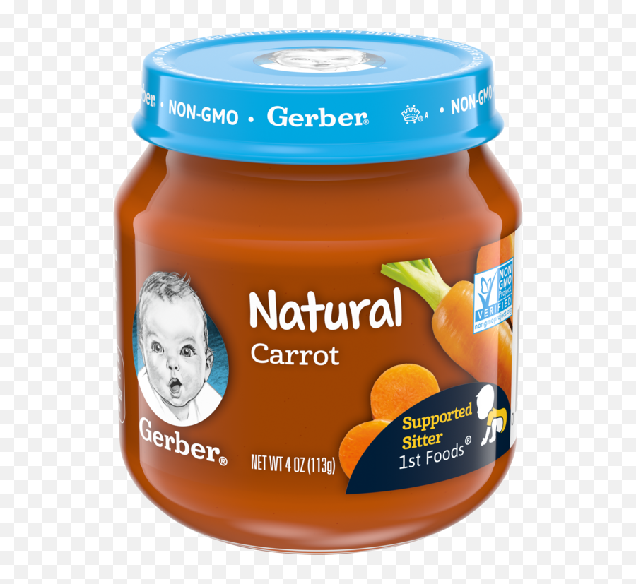 Natural Carrot Emoji,Carrot Transparent