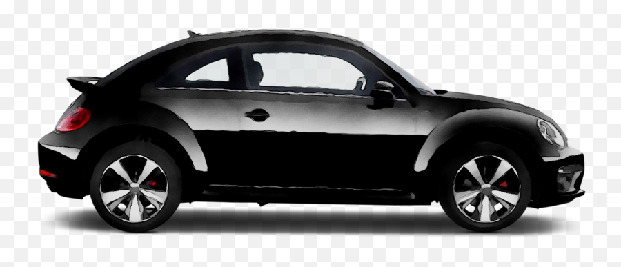 Download Vehicle Qashqai Nissan Beetle Volkswagen Car Emoji,Vw Clipart