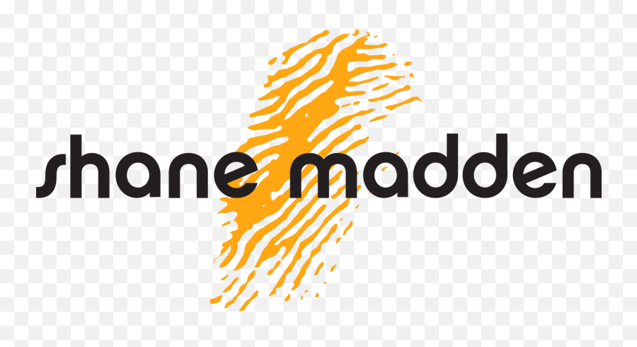 Shane Madden - Illustrator Educator Creator Emoji,Madden Logo