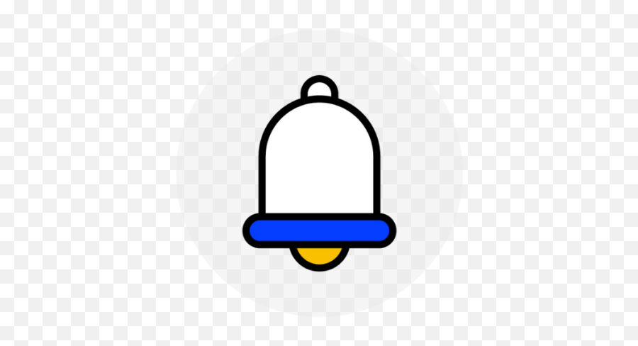 Example Archives - Sap Integration Hub Emoji,Youtube Notification Bell Transparent