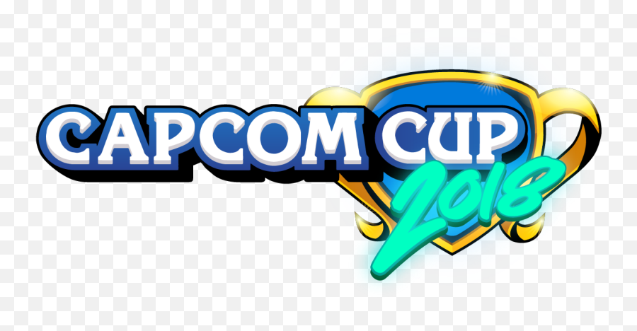 Azroix - Language Emoji,Capcom Logo