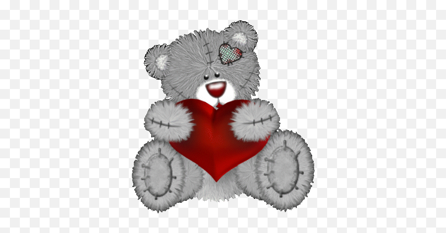Teddy Bear Png Images Free Download Emoji,Baby Bear Clipart