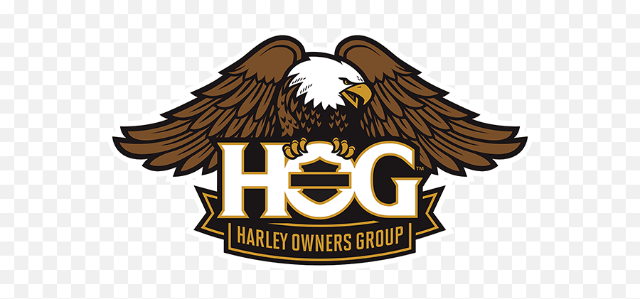 Hog Seminole Harley - Davidson Emoji,Harley Davidson Motorcycle Logo