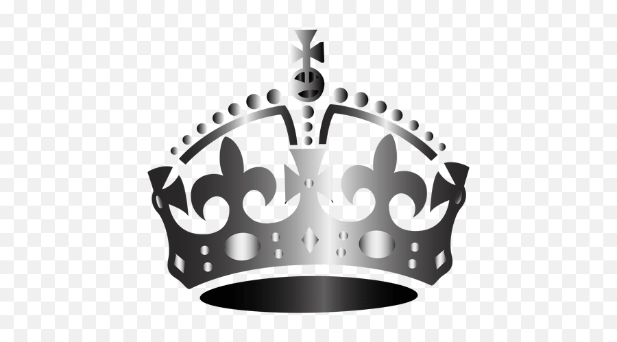 Queen Logo Template Editable Design To Download Emoji,Queen Logo Png