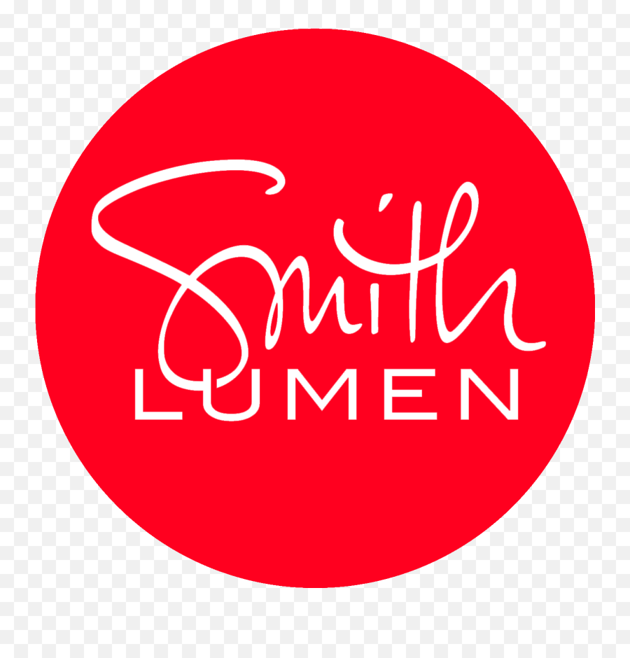 Smith Lumen U2022 A Leading Independent Design Agency Based In Milan Emoji,Smith Logo